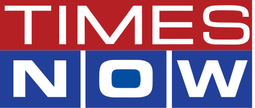 Times Now
